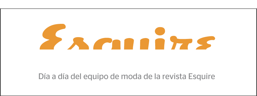 Diario de Moda