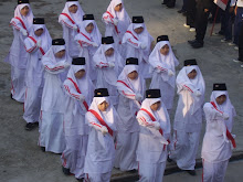 Foto Saya