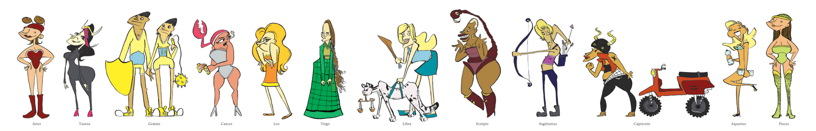 [GirlShow_COLOR_LineUp_WEB.gif]