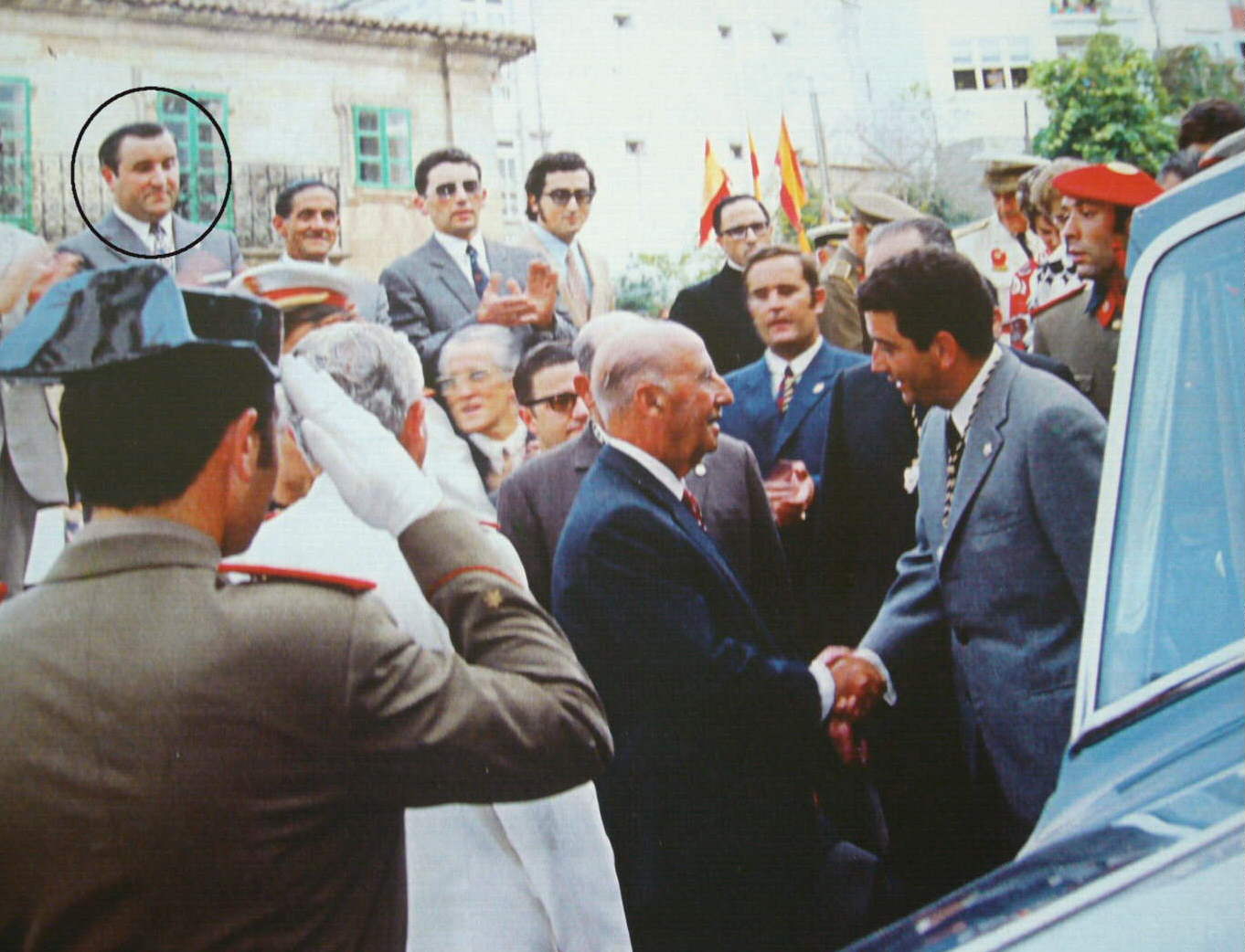 [CHACHO2.JPG]