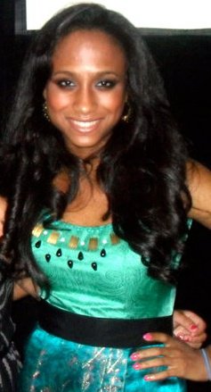 So What S The Rage Hair My Dear Tips For Dry Curly Hair