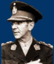 EDUARDO LEONARDI