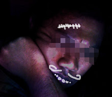 My Photo