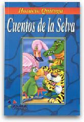 ...Y este libro lo recuerdan