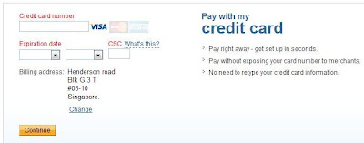 how to make PayPal