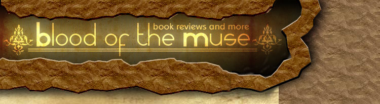 Blood of the Muse