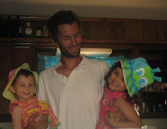 Mack Daddy and the Goofballs