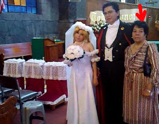 ahora hembra mamada ahora hembra mamada