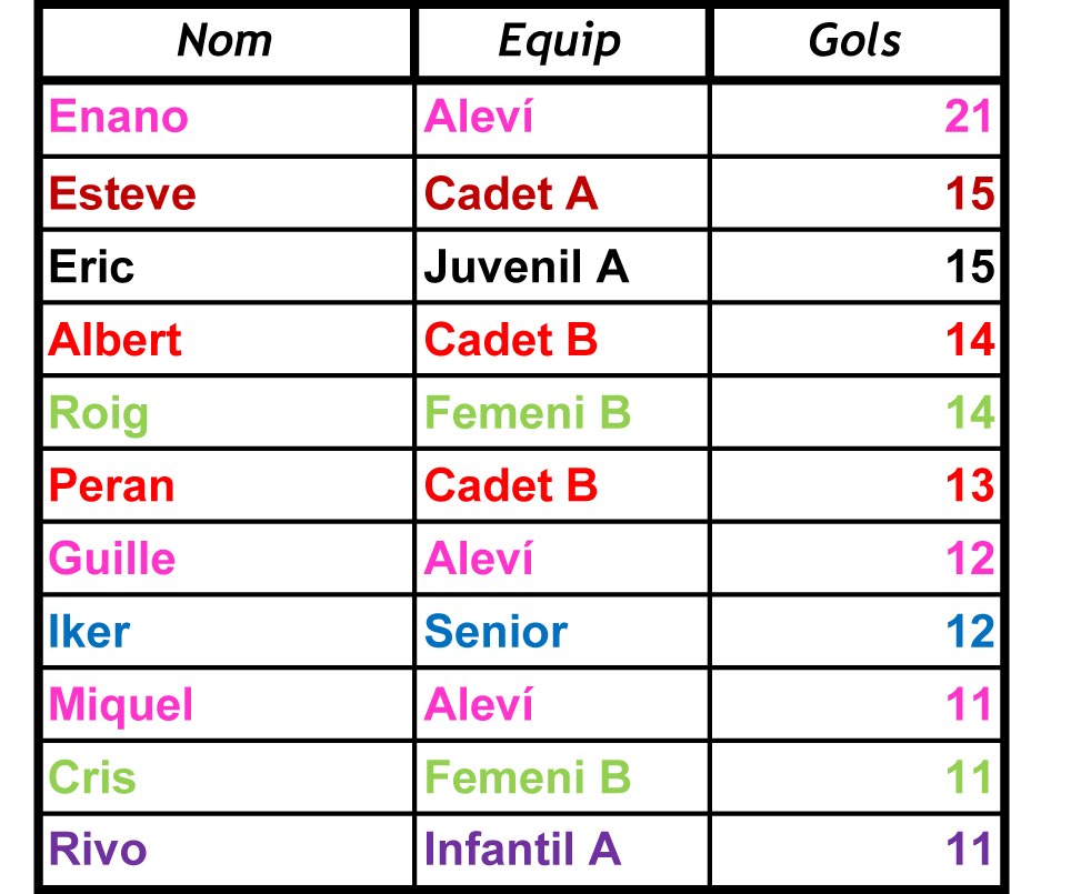 [TOP+TEN+19-01-10.jpg]