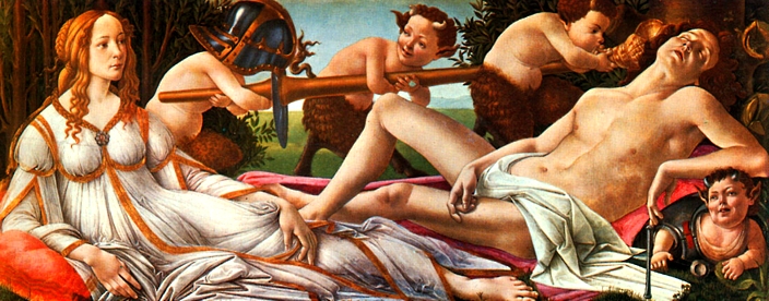 [Mars+e+Venus.jpg]