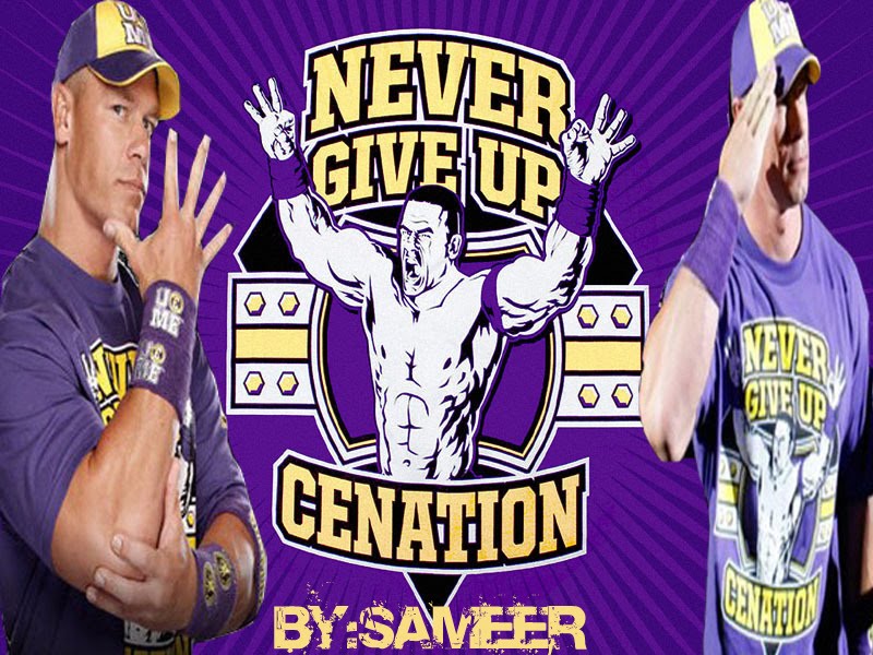 Wwe+john+cena+images+2011