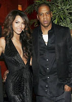 jay-z beyonce marriage