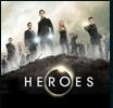 nbc heroes small pic