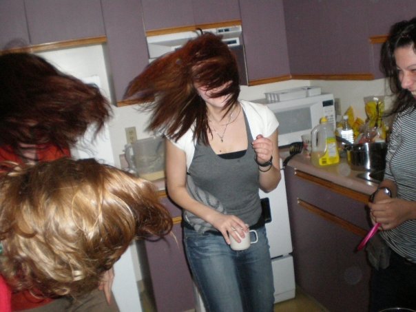 [headbanging.bmp]