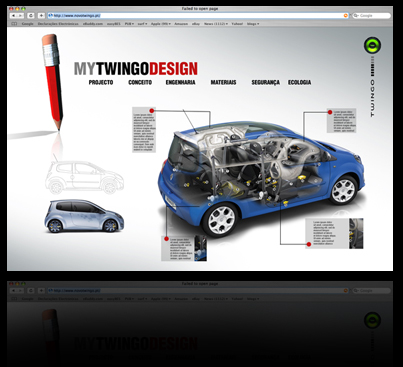 [site_TWINGODESIGN.jpg]