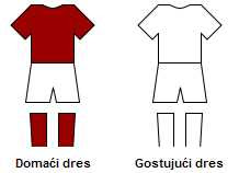 erotika poetna stranica