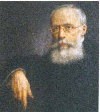 Arturo Graf Alchetron, The Free Social Encyclopedia