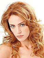 Pelo Color Miel