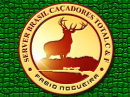 Parceiros