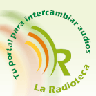 Radioteca