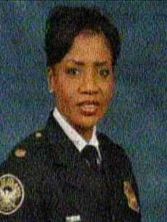 Cj Davis