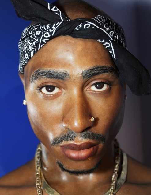 2pac+and+iggie+cartoon tupac and biggie. 2pac+and+iggie+cartoon