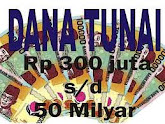 Butuh Dana Tunai Hub : 08979002010