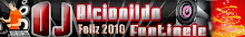 Acese-->Dj Alcionildo Fontinele