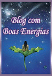 Boas energias