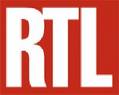 [rtl]
