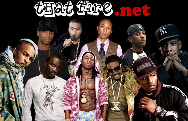 DJ FACE LIL WAYNE BLENDS. Fireman DOWNLOAD. Posted by BF at 08:58 DJ FACE LIL WAYNE BLENDS. Fireman DOWNLOAD. Posted by BF at 08:58