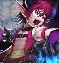 WALLPAPERS DO DIO