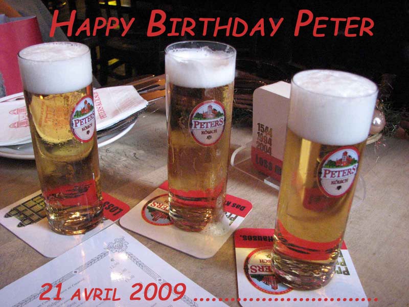[Peter2009.jpg]
