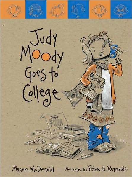 [MM+Judy+Moody.jpg]