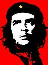 Che Guevara