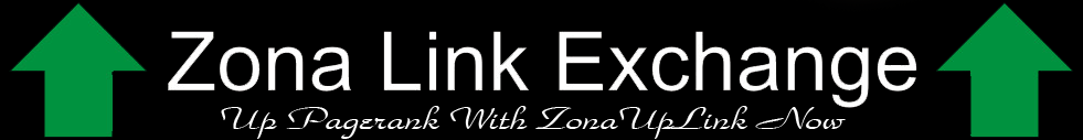 Zona Link Exchange