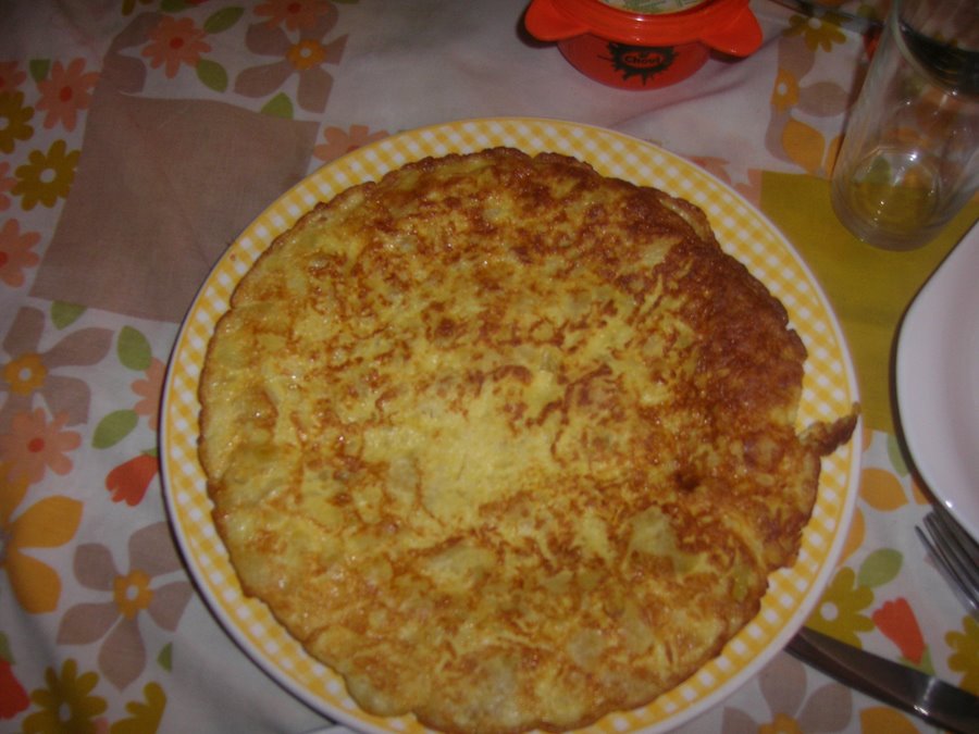 [Tortilla+de+patata.jpg]
