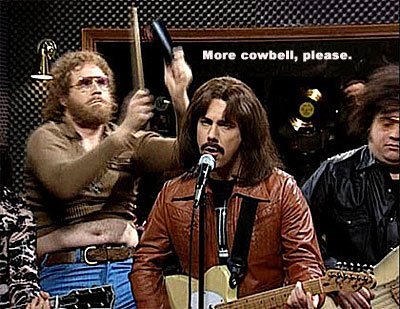 [cowbell.jpg]