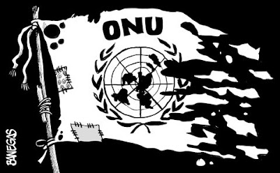 ONU