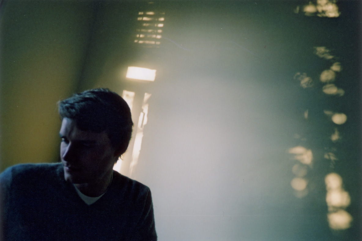 [light+and+shadow.jpg]