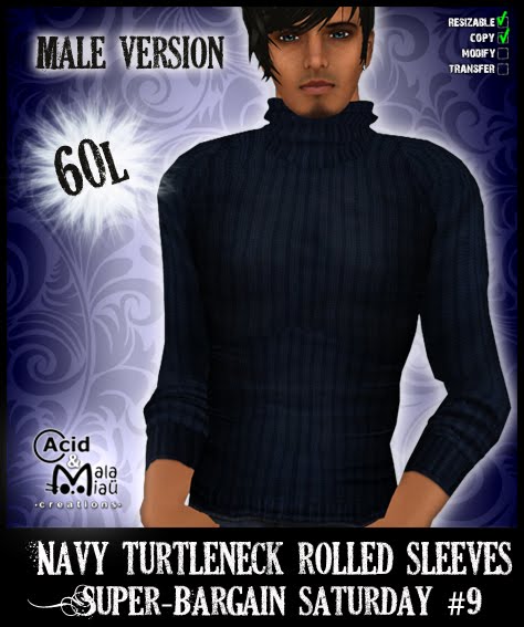 [NAVY+TURTLENECK+MALE+saturday.jpg]