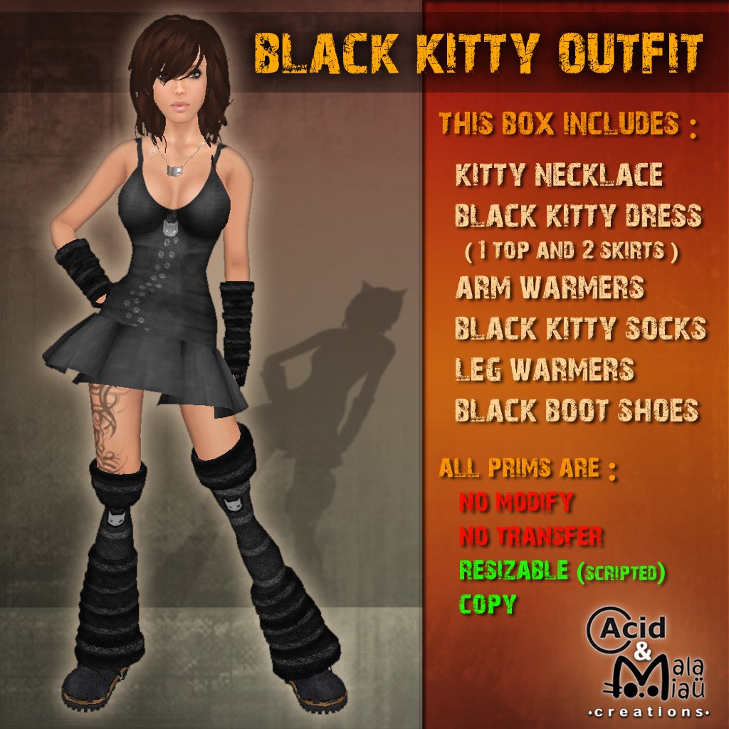[black+kitty+outfit.jpg]