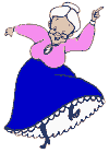 [328265.gif]