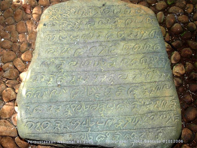 [kawali-056a.jpg]