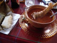 Comidas Típicas de Guatemala Comidas Típicas de Guatemala