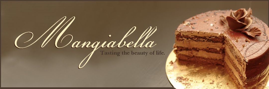mangiabella