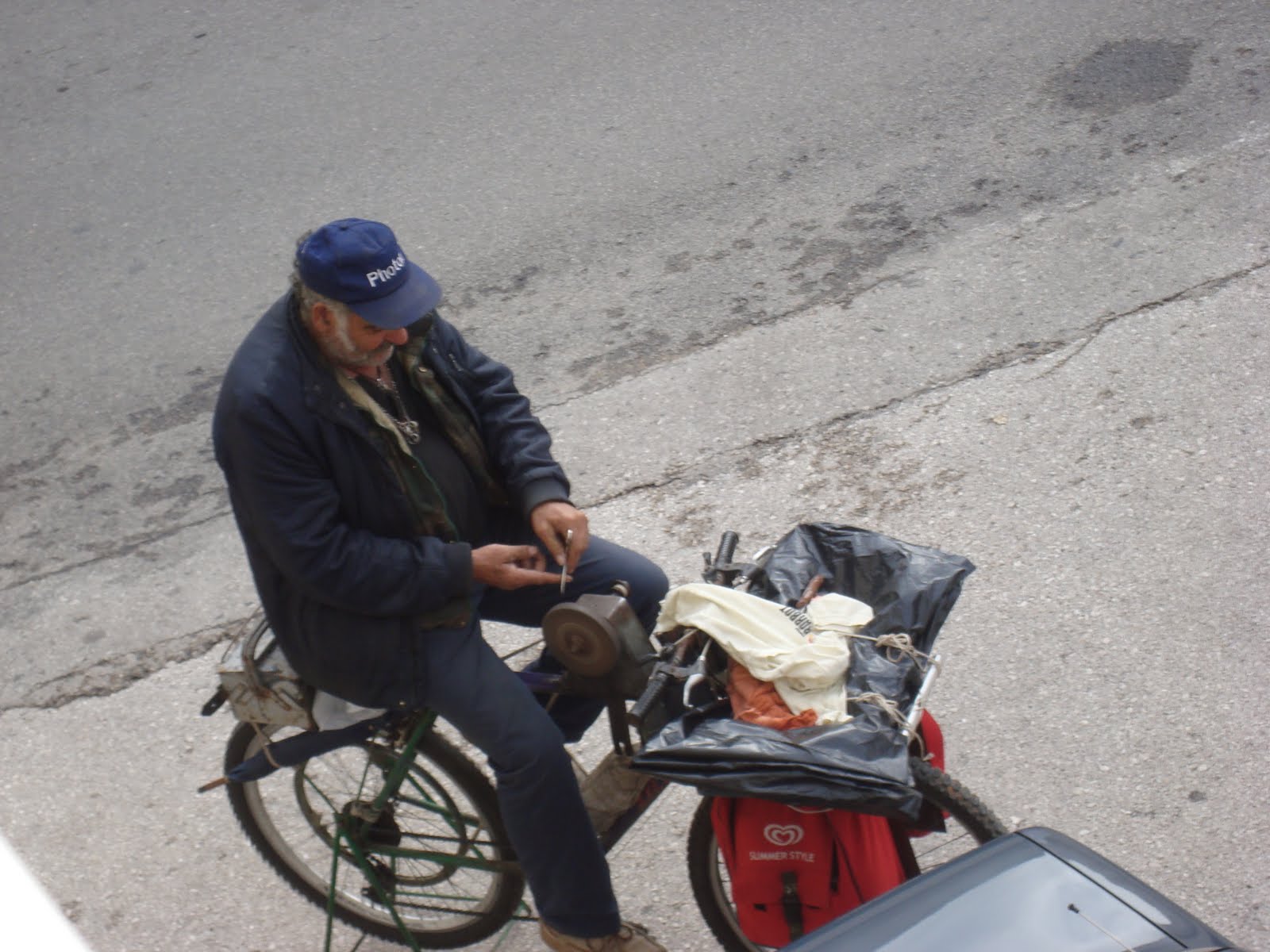[DSC01088.JPG]