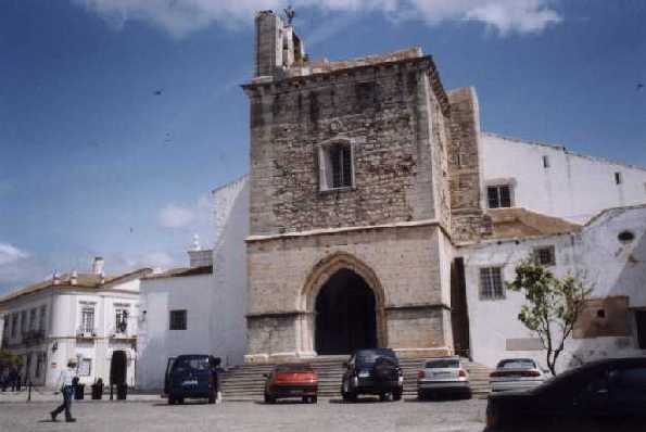 [FARO-S~1[1].JPG]
