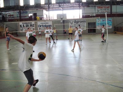 [voleibol.jpg]