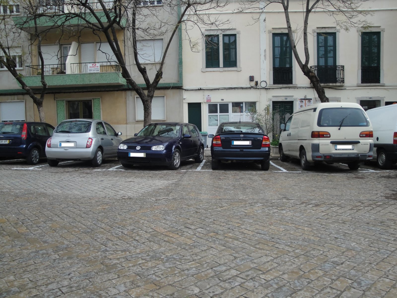 [DSC03073.JPG]
